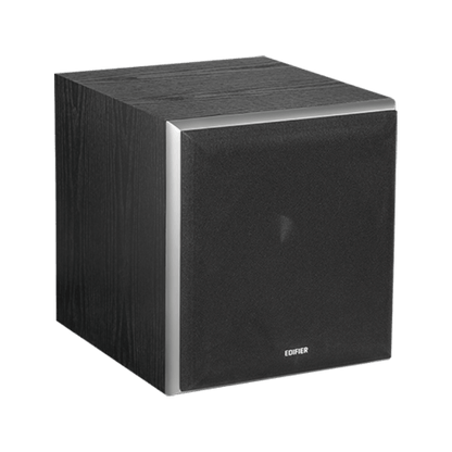 T5 Powered Subwoofer