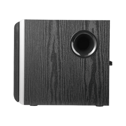 T5 Powered Subwoofer